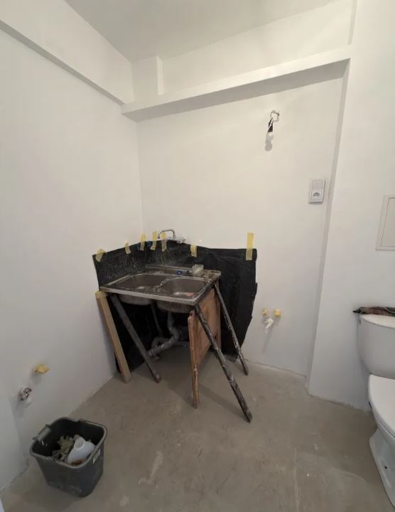 Mieszkanie na sprzedaż Szczecin, Centrum 57 m2 | Arka Nieruchomości