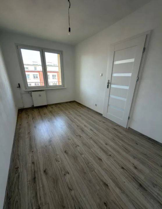 Mieszkanie na sprzedaż Szczecin, Centrum 57 m2 | Arka Nieruchomości