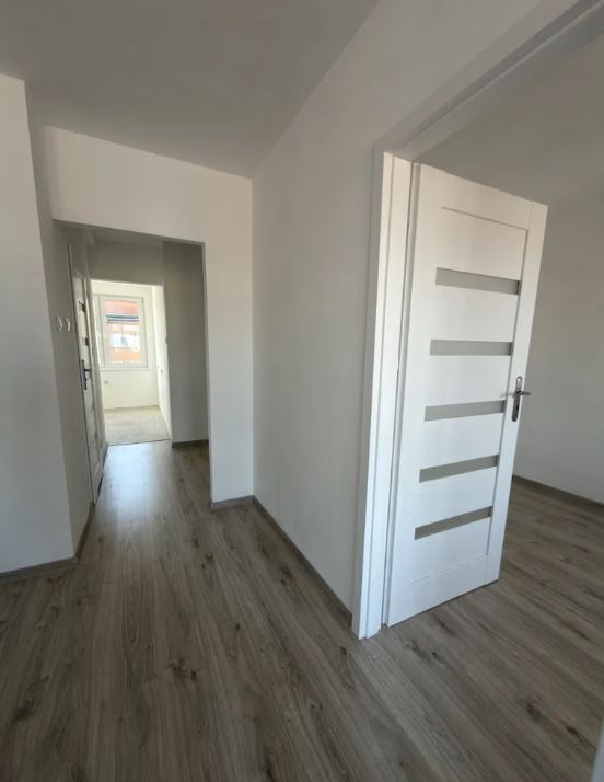 Mieszkanie na sprzedaż Szczecin, Centrum 57 m2 | Arka Nieruchomości