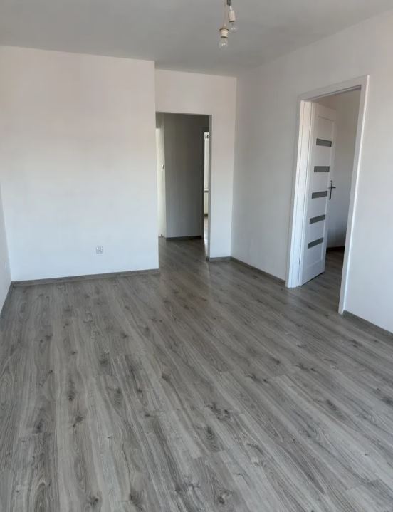 Mieszkanie na sprzedaż Szczecin, Centrum 57 m2 | Arka Nieruchomości