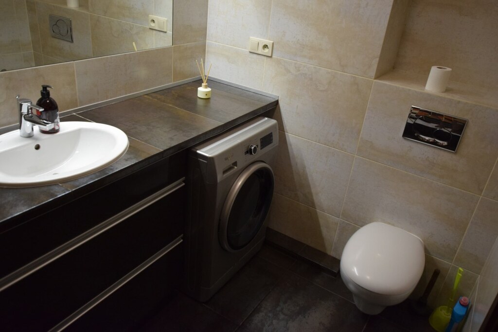 Mieszkanie na sprzedaż Szczecin, Gumieńce 68 m2 | Arka Nieruchomości