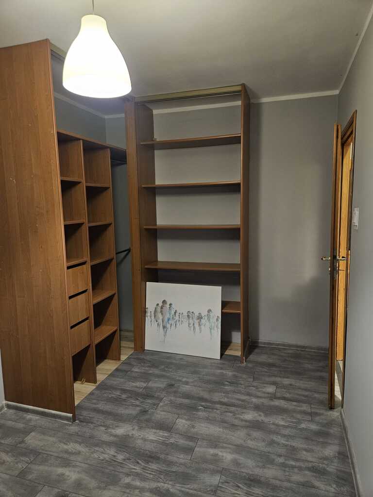 Mieszkanie na sprzedaż Szczecin, Pomorzany 48 m2 | Arka Nieruchomości
