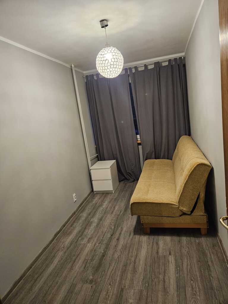 Mieszkanie na sprzedaż Szczecin, Pomorzany 48 m2 | Arka Nieruchomości