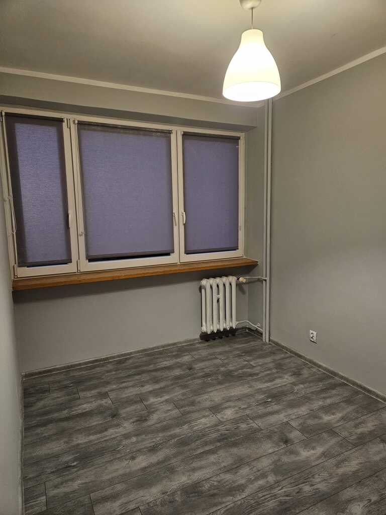 Mieszkanie na sprzedaż Szczecin, Pomorzany 48 m2 | Arka Nieruchomości