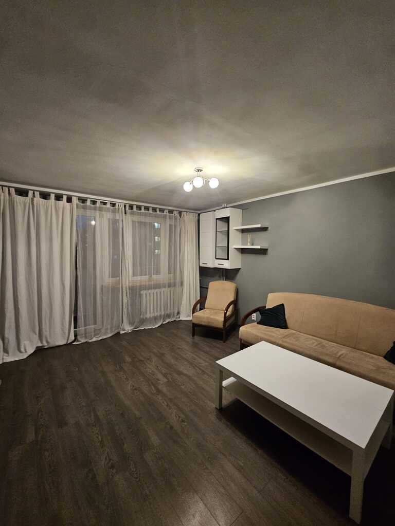 Mieszkanie na sprzedaż Szczecin, Pomorzany 48 m2 | Arka Nieruchomości