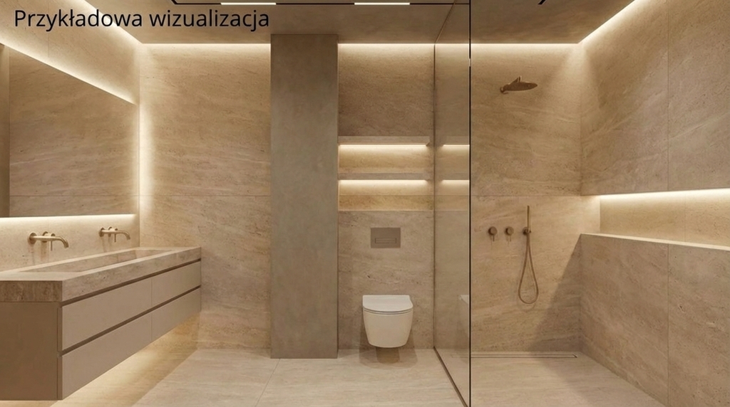 Dom na sprzedaż Szczecin, Gumieńce 230 m2 | Arka Nieruchomości