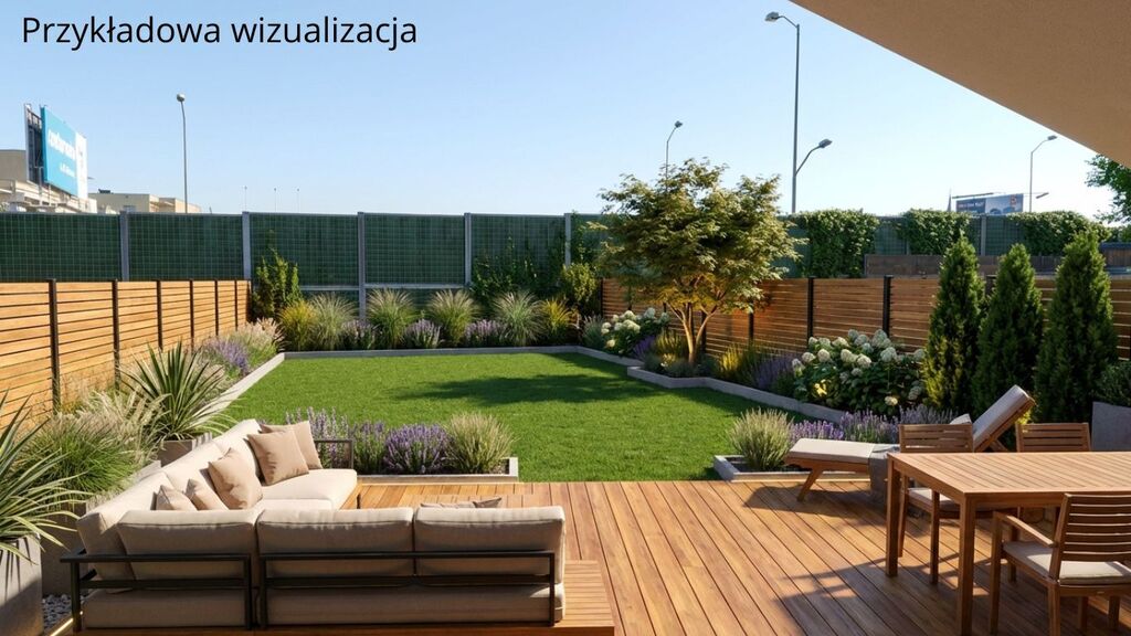 Dom na sprzedaż Szczecin, Gumieńce 230 m2 | Arka Nieruchomości