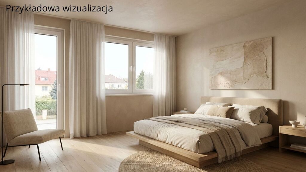 Dom na sprzedaż Szczecin, Gumieńce 230 m2 | Arka Nieruchomości