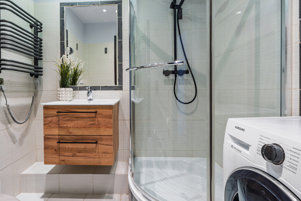 Komfortowe 3 pokoje | Gdynia Fikakowo