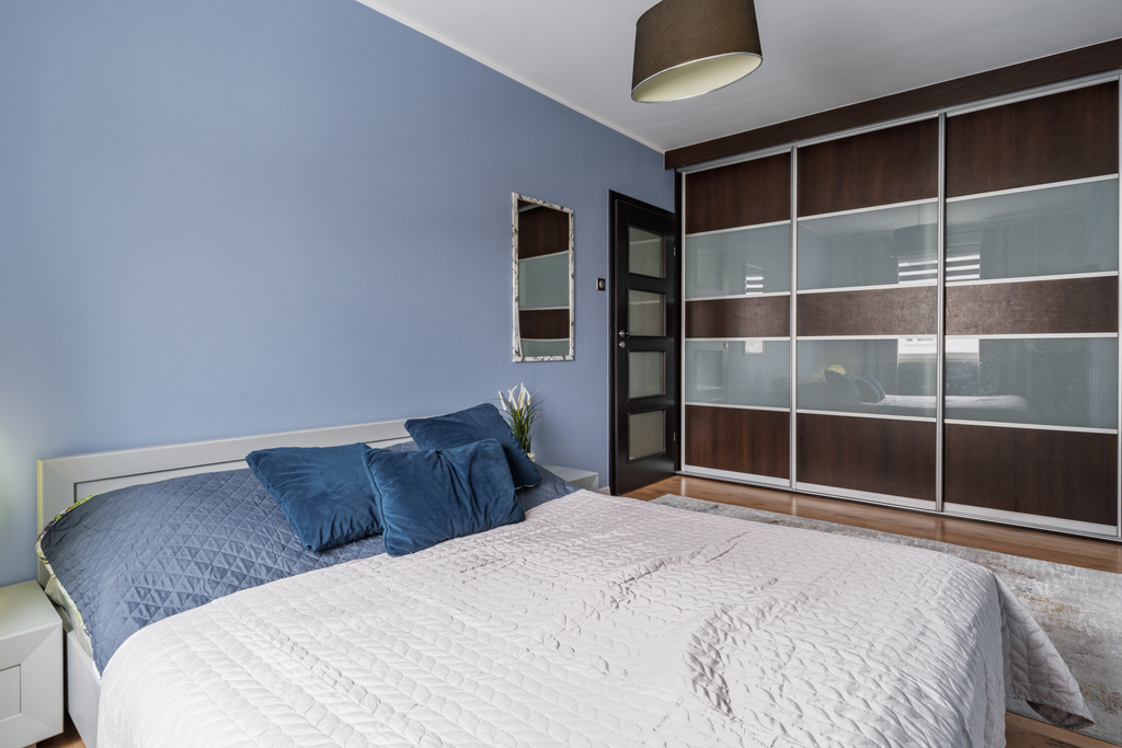 Komfortowe 3 pokoje | Gdynia Fikakowo