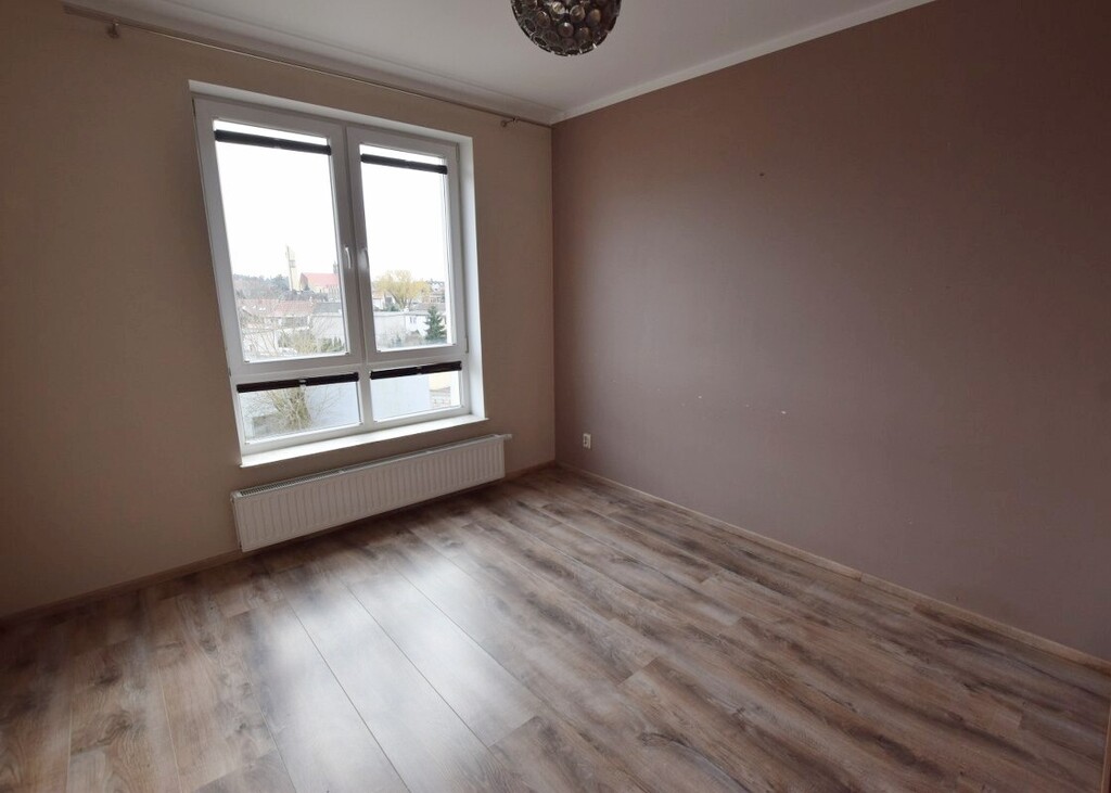 Mieszkanie na sprzedaż Szczecin, Gumieńce 68 m2 | Arka Nieruchomości