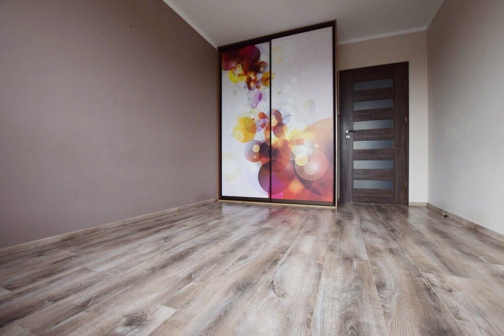 Mieszkanie na sprzedaż Szczecin, Gumieńce 68 m2 | Arka Nieruchomości