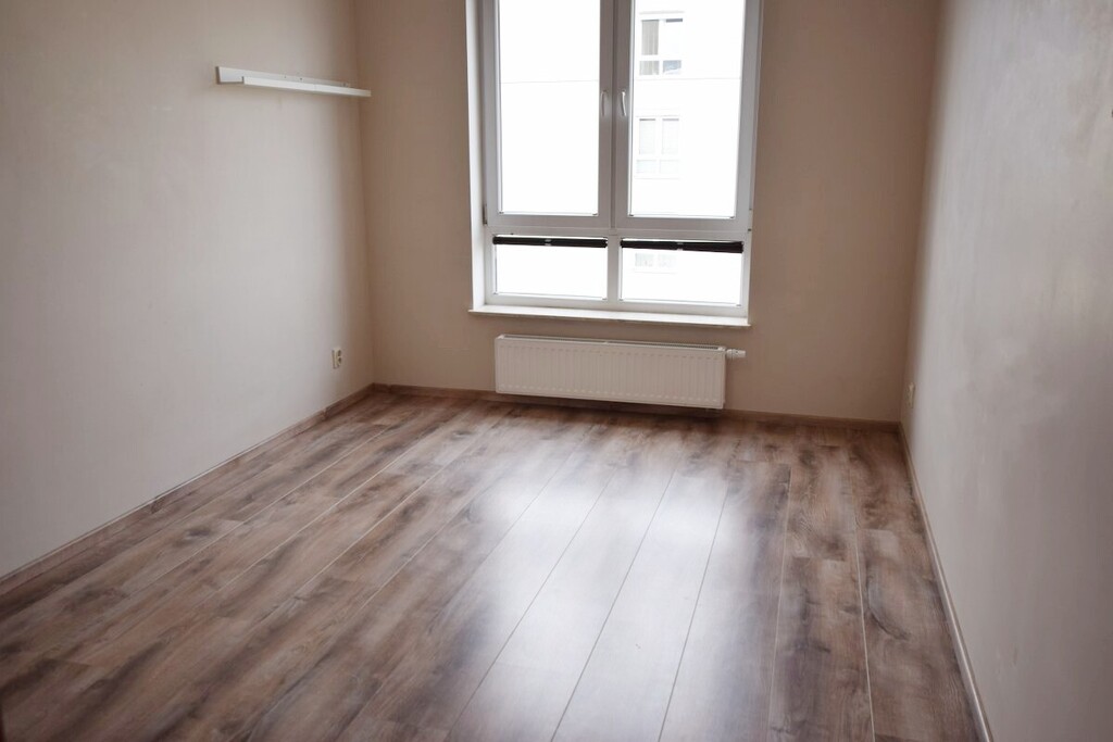 Mieszkanie na sprzedaż Szczecin, Gumieńce 68 m2 | Arka Nieruchomości