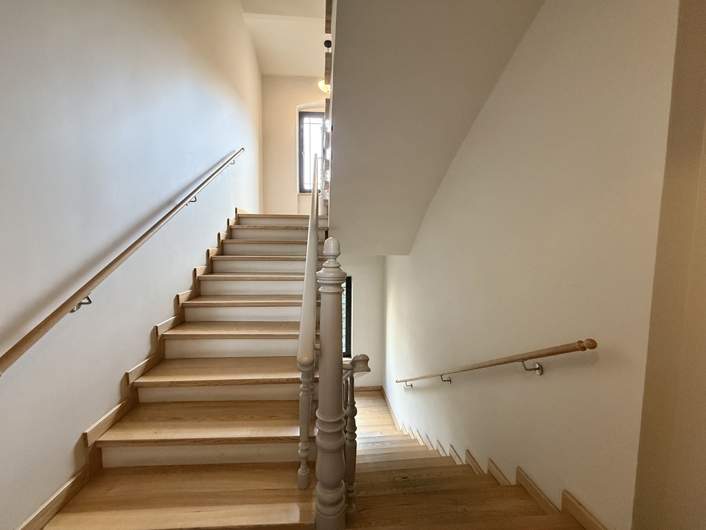 Mieszkanie na sprzedaż Szczecin, Centrum 146 m2 | Arka Nieruchomości