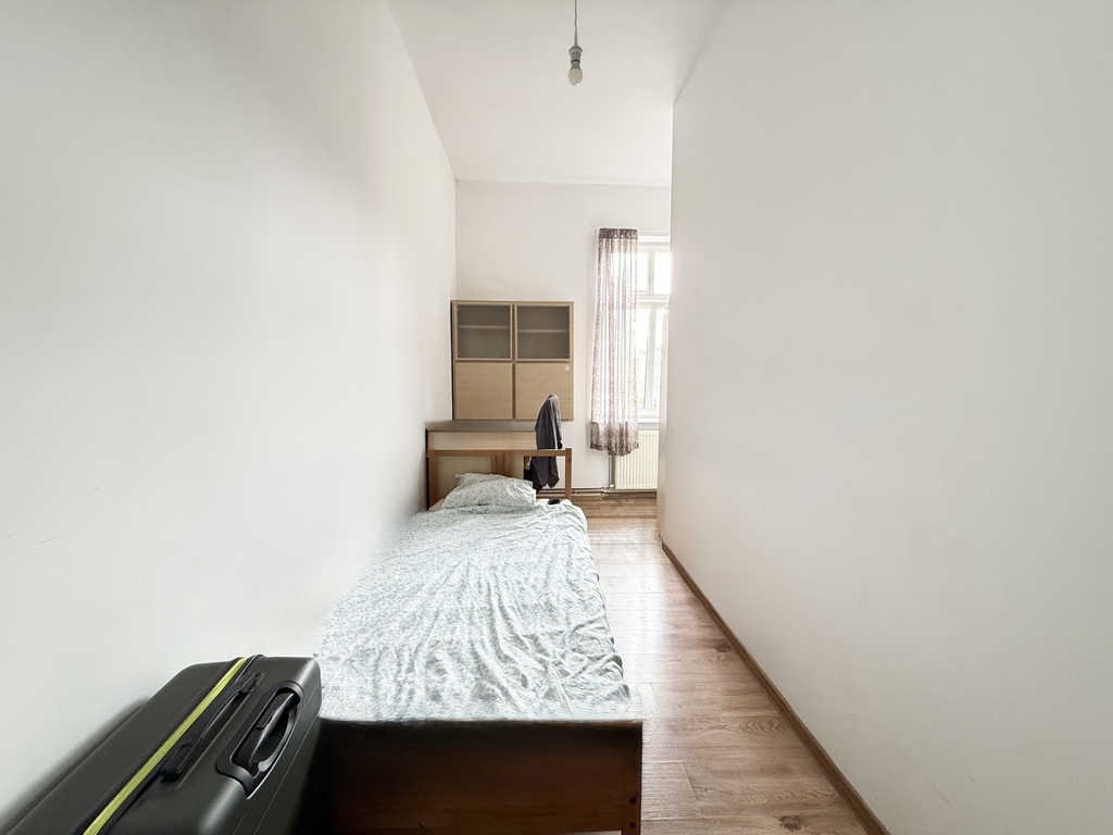 Mieszkanie na sprzedaż Szczecin, Centrum 146 m2 | Arka Nieruchomości