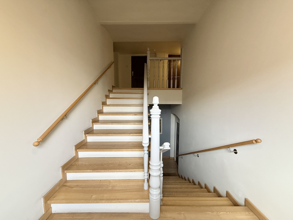 Mieszkanie na sprzedaż Szczecin, Centrum 146 m2 | Arka Nieruchomości