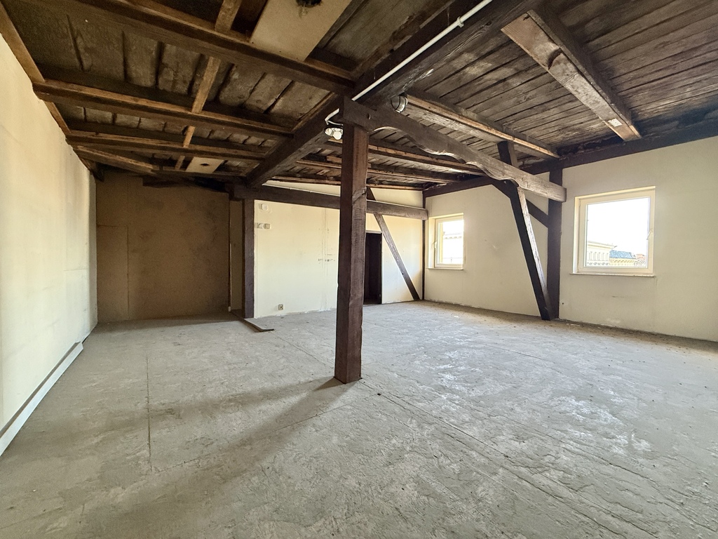 Mieszkanie na sprzedaż Szczecin, Centrum 146 m2 | Arka Nieruchomości