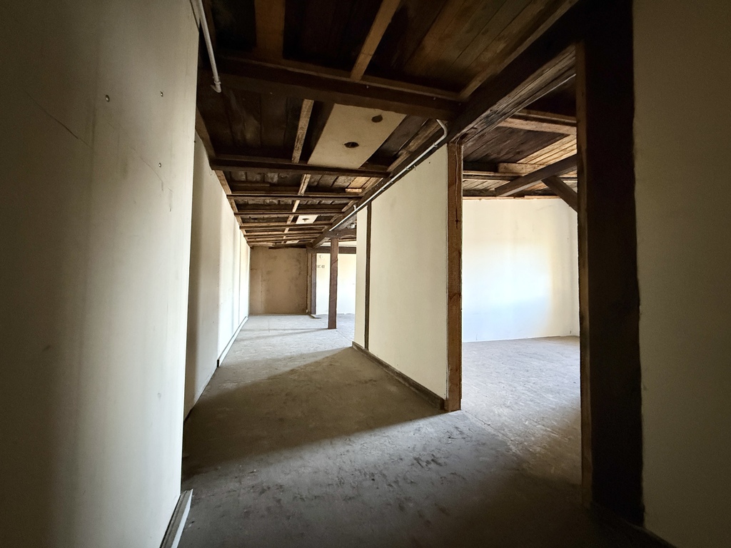 Mieszkanie na sprzedaż Szczecin, Centrum 146 m2 | Arka Nieruchomości