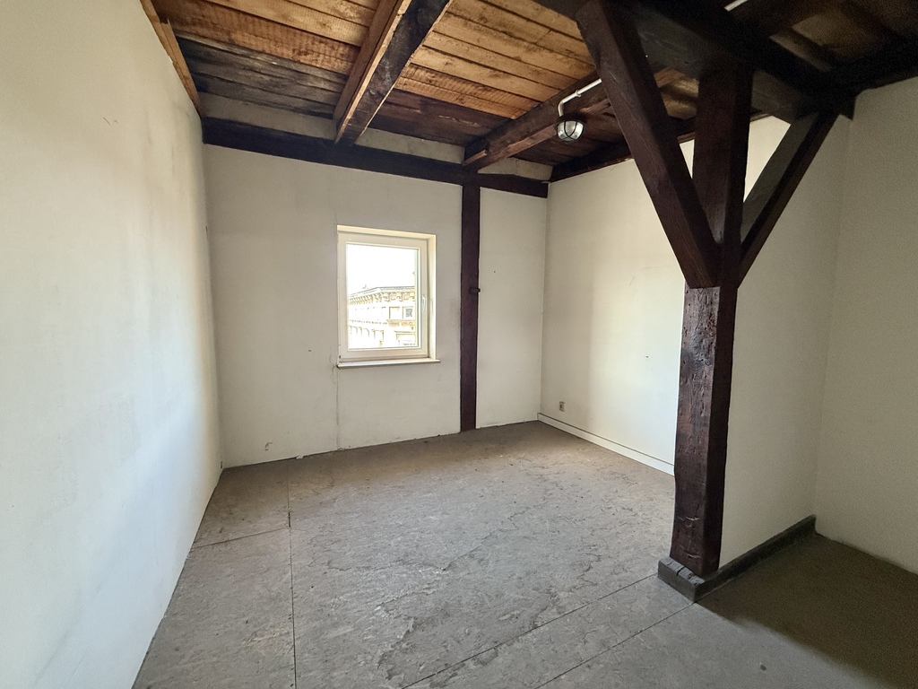 Mieszkanie na sprzedaż Szczecin, Centrum 146 m2 | Arka Nieruchomości