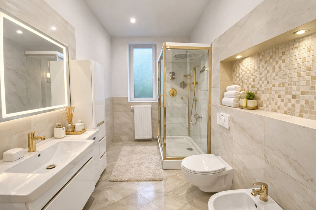 Mieszkanie na sprzedaż Szczecin, Centrum 146 m2 | Arka Nieruchomości