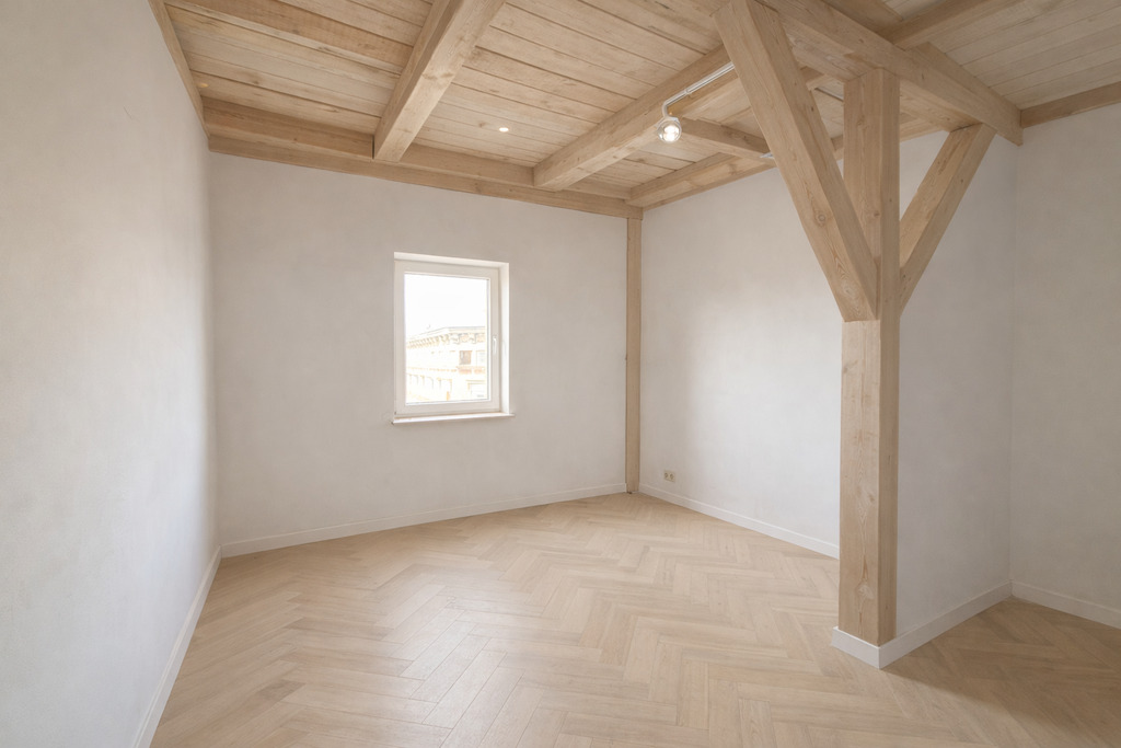 Mieszkanie na sprzedaż Szczecin, Centrum 146 m2 | Arka Nieruchomości