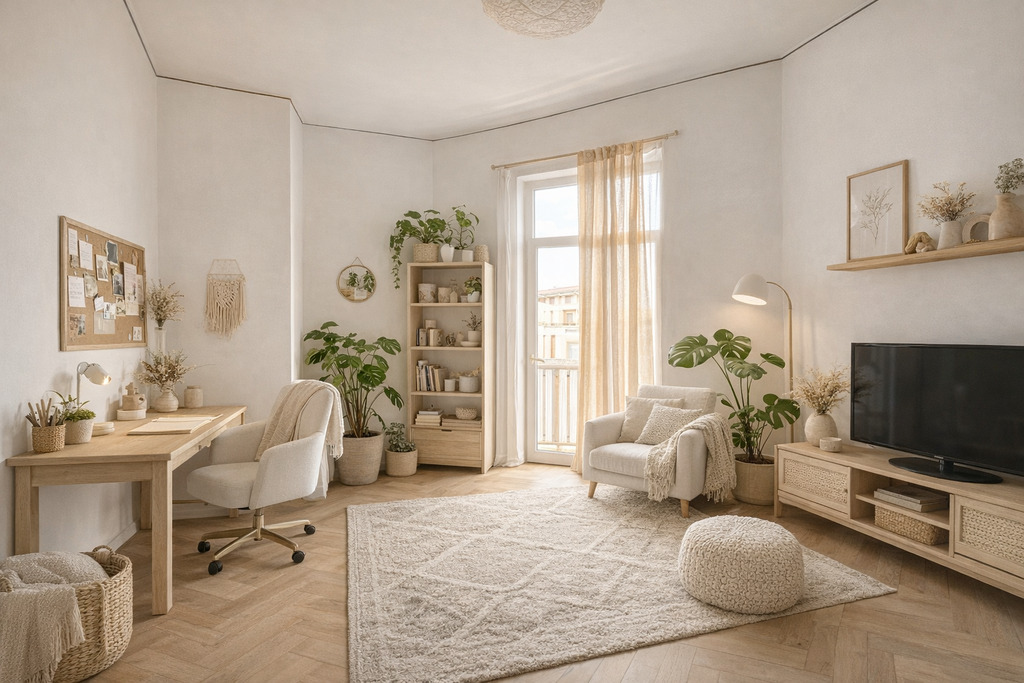 Mieszkanie na sprzedaż Szczecin, Centrum 146 m2 | Arka Nieruchomości