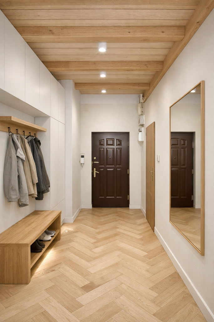 Mieszkanie na sprzedaż Szczecin, Centrum 146 m2 | Arka Nieruchomości