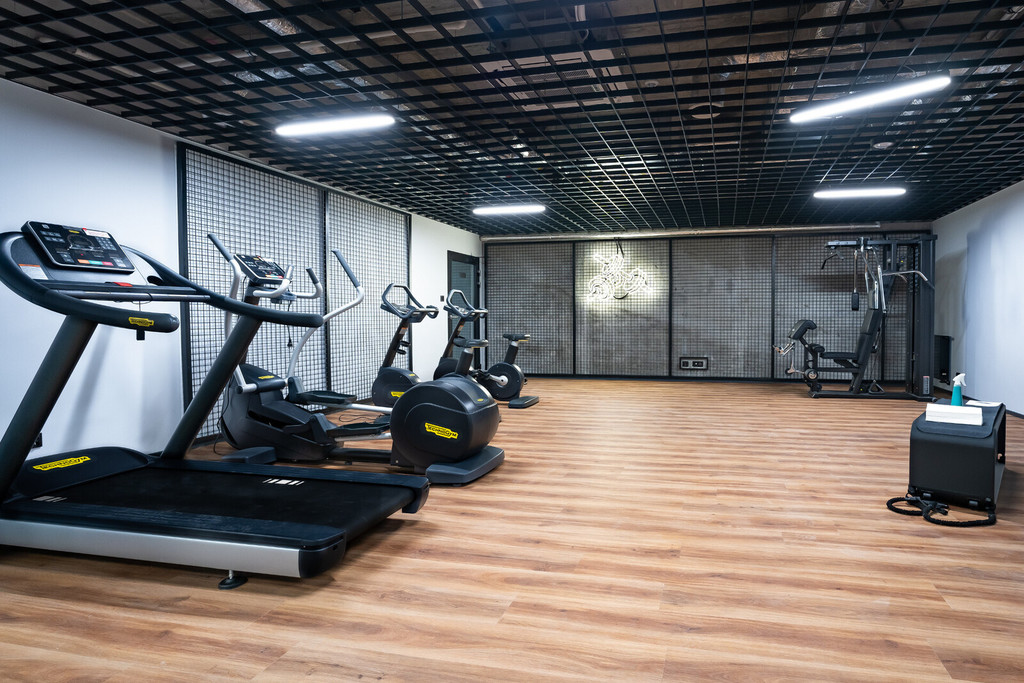 Kawalerka Inwestycyjna | Śląska | Przymorze