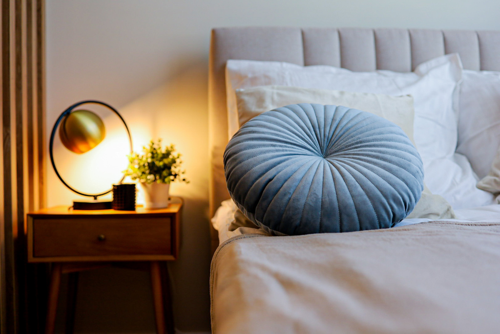 Kawalerka Inwestycyjna | Śląska | Przymorze