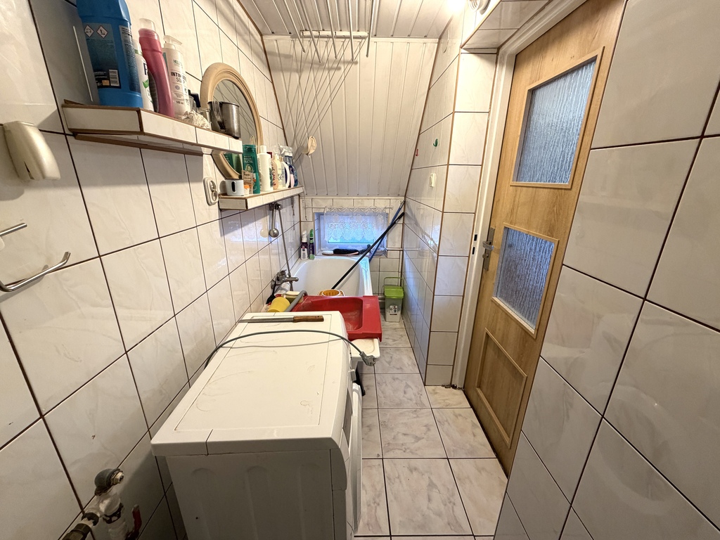 Dom na sprzedaż Drawsko Pomorskie 96 m2 | Arka Nieruchomości