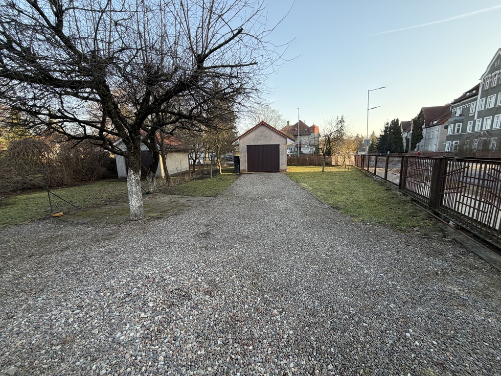 Dom na sprzedaż Drawsko Pomorskie 96 m2 | Arka Nieruchomości