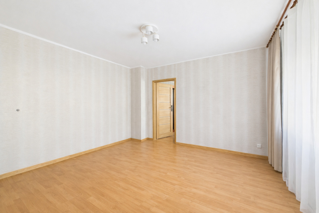 Mieszkanie na sprzedaż Szczecin, Pogodno 39 m2 | Arka Nieruchomości