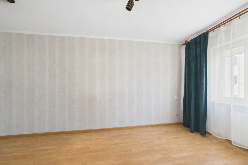 Mieszkanie na sprzedaż Szczecin, Pogodno 39 m2 | Arka Nieruchomości