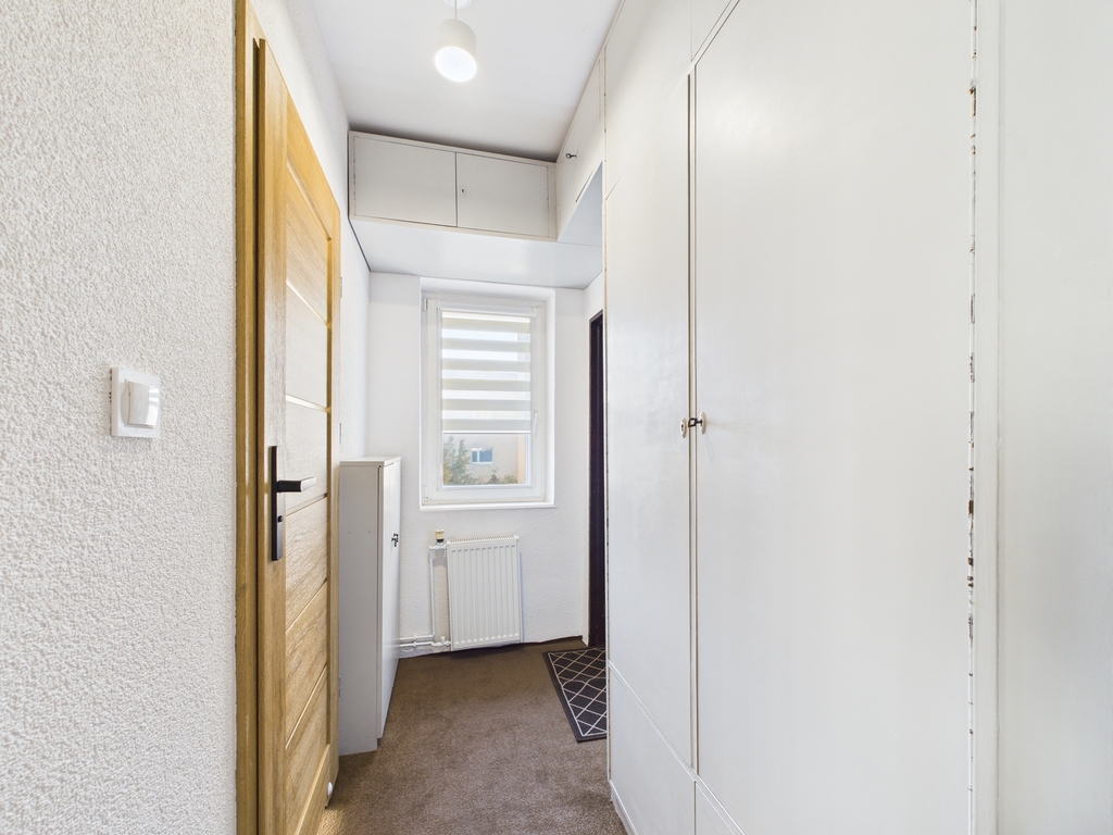 Mieszkanie na sprzedaż Szczecin, Pogodno 39 m2 | Arka Nieruchomości