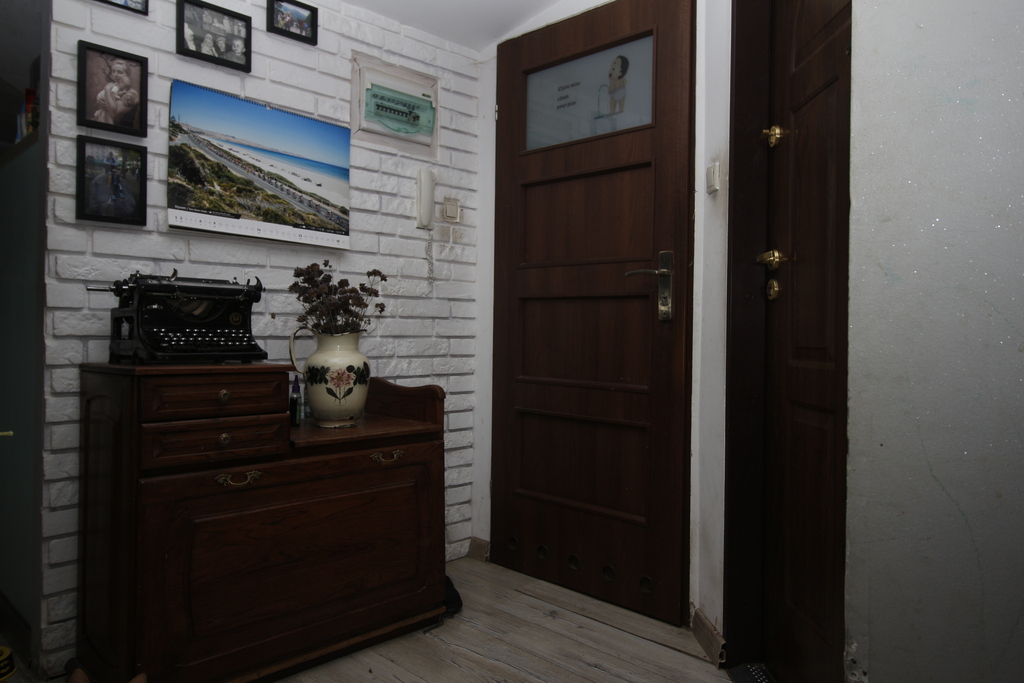 Mieszkanie na sprzedaż Stargard 88 m2 | Arka Nieruchomości