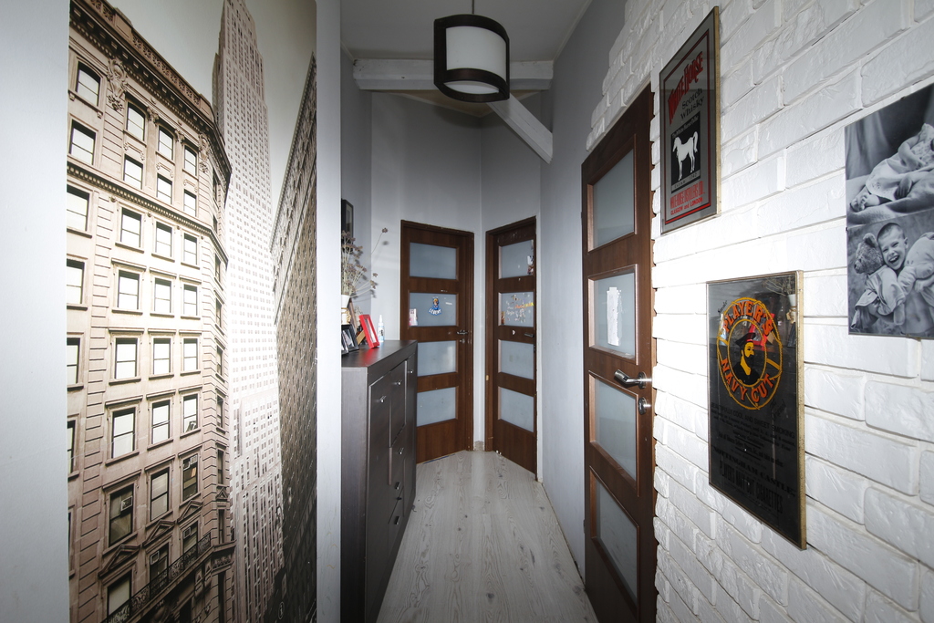 Mieszkanie na sprzedaż Stargard 88 m2 | Arka Nieruchomości