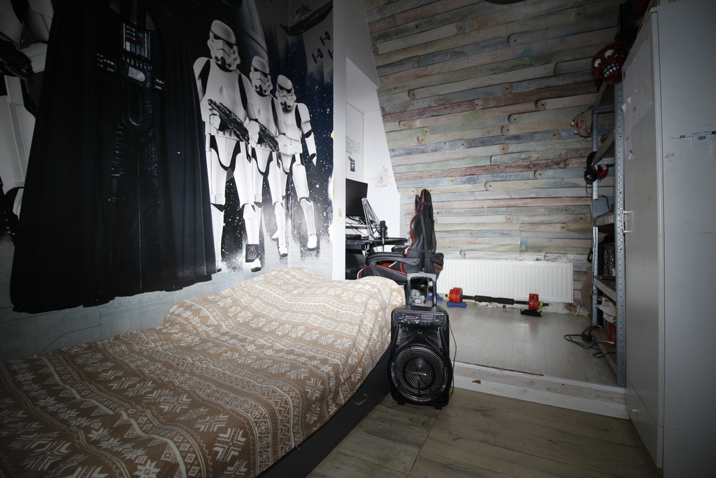 Mieszkanie na sprzedaż Stargard 88 m2 | Arka Nieruchomości