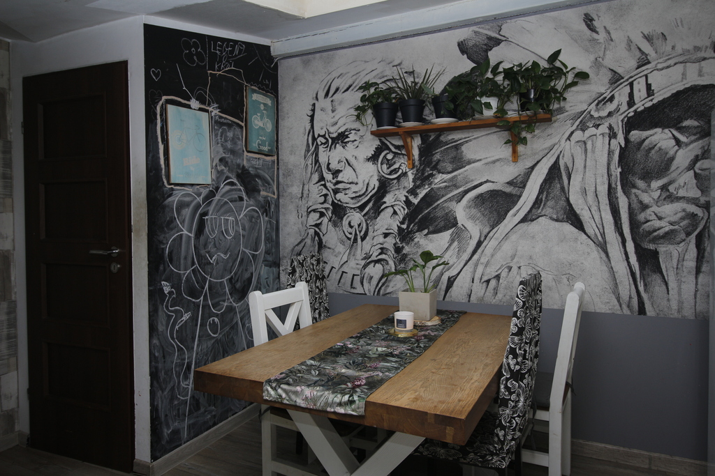 Mieszkanie na sprzedaż Stargard 88 m2 | Arka Nieruchomości