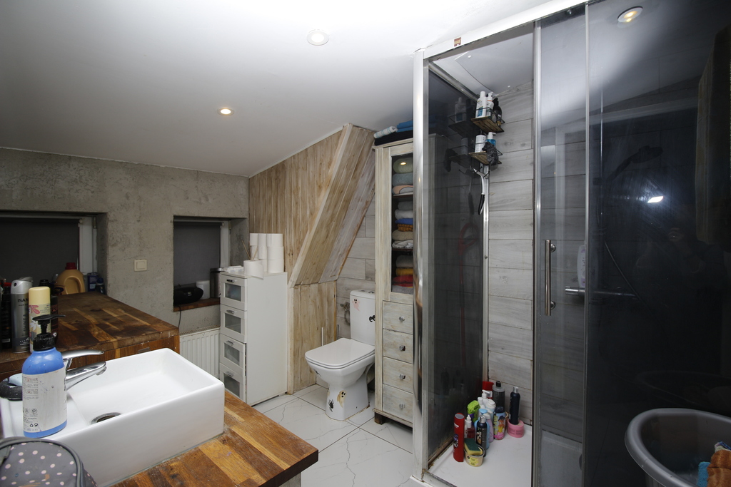 Mieszkanie na sprzedaż Stargard 88 m2 | Arka Nieruchomości