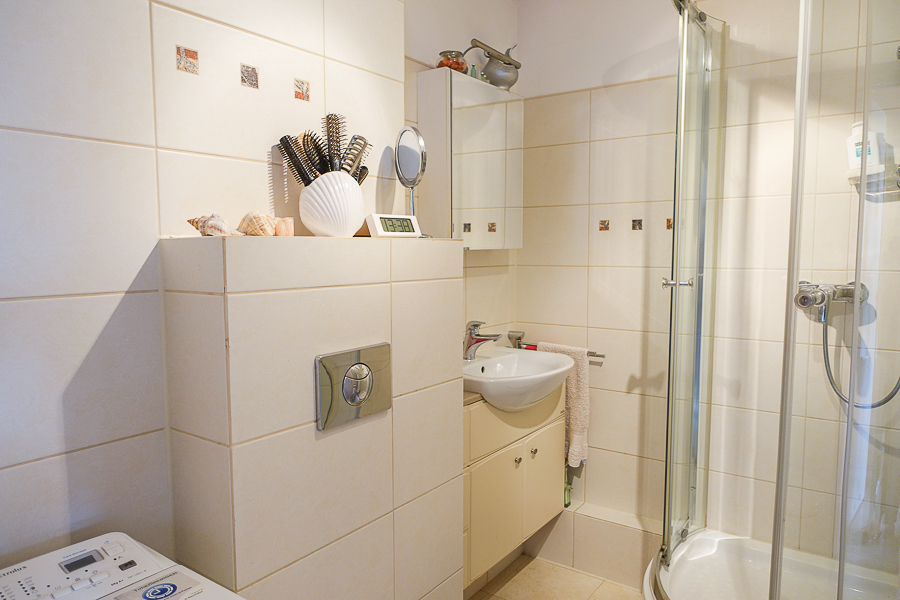 Mieszkanie na wynajem Szczecin, Pomorzany 38 m2 | Arka Nieruchomości