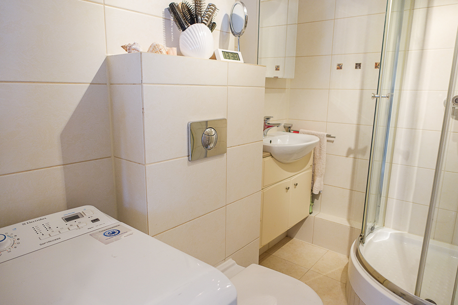 Mieszkanie na wynajem Szczecin, Pomorzany 38 m2 | Arka Nieruchomości