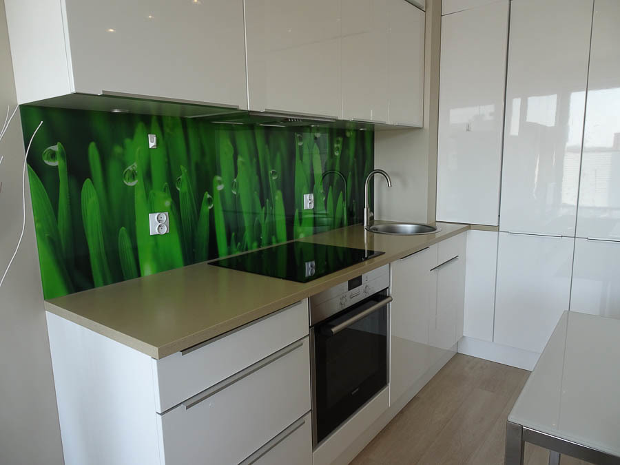 Mieszkanie na wynajem Szczecin, Centrum 38 m2 | Arka Nieruchomości