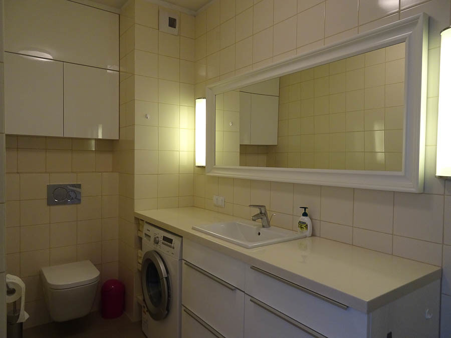 Mieszkanie na wynajem Szczecin, Centrum 38 m2 | Arka Nieruchomości