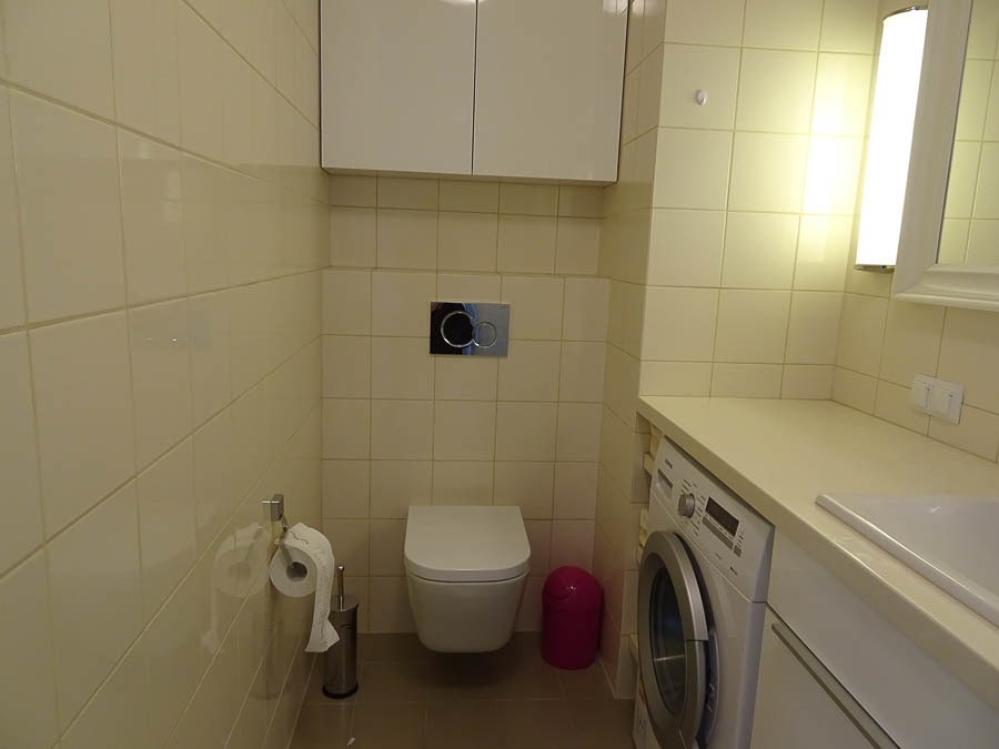 Mieszkanie na wynajem Szczecin, Centrum 38 m2 | Arka Nieruchomości