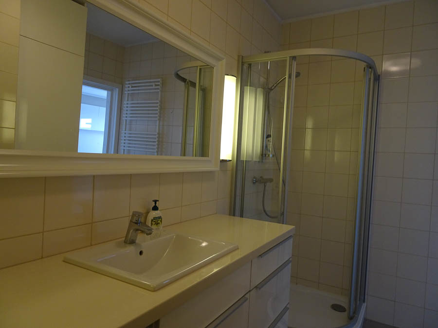 Mieszkanie na wynajem Szczecin, Centrum 38 m2 | Arka Nieruchomości