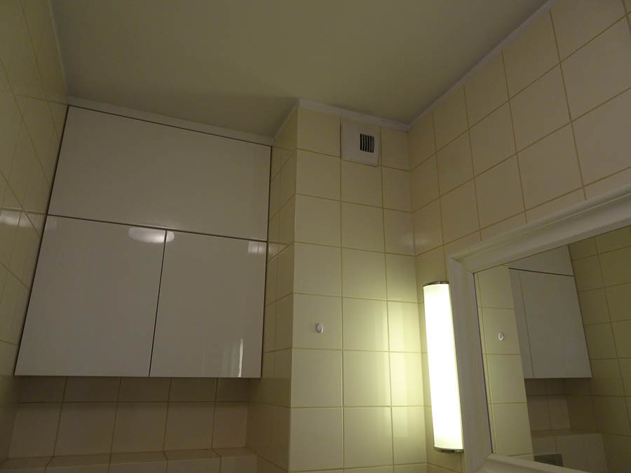 Mieszkanie na wynajem Szczecin, Centrum 38 m2 | Arka Nieruchomości