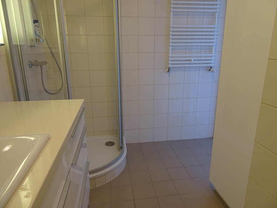 Mieszkanie na wynajem Szczecin, Centrum 38 m2 | Arka Nieruchomości