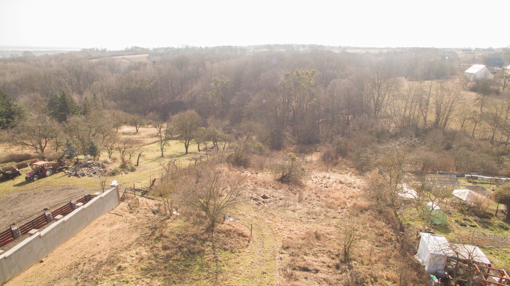 Działka na sprzedaż Szczecin, Skolwin 15 657 m2 | Arka Nieruchomości