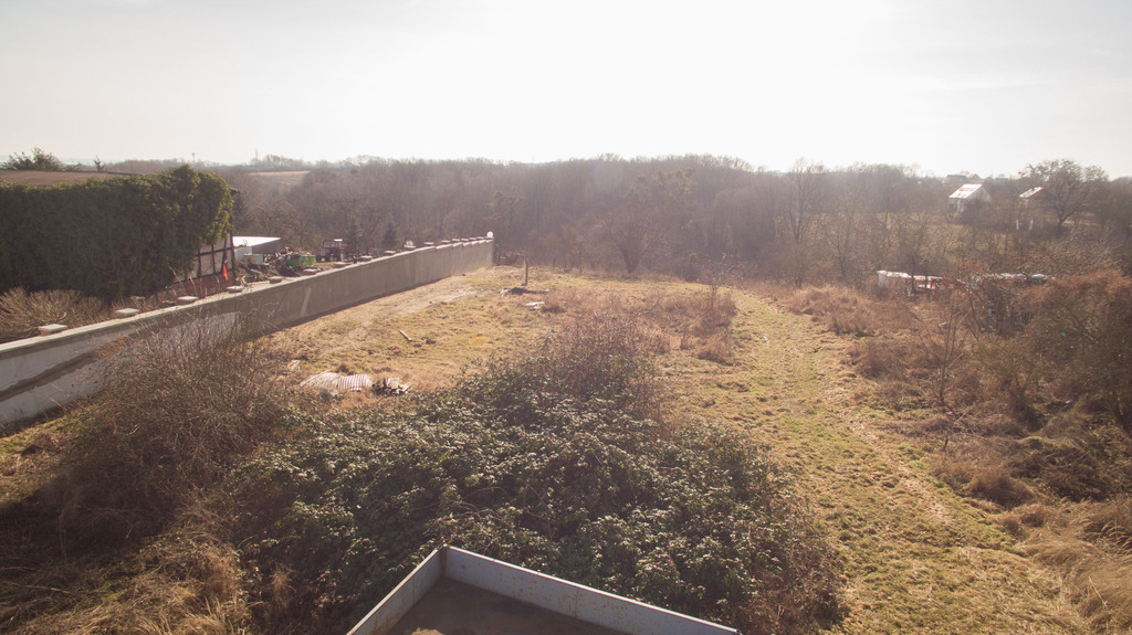 Działka na sprzedaż Szczecin, Skolwin 15 657 m2 | Arka Nieruchomości