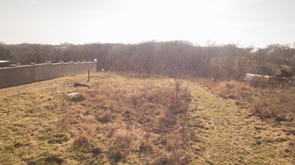 Działka na sprzedaż Szczecin, Skolwin 15 657 m2 | Arka Nieruchomości